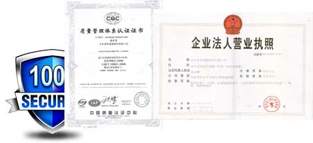 地鐵螺栓，管片螺栓